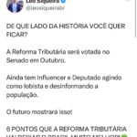 Leonardo Siqueira Instagram -