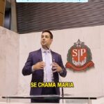Leonardo Siqueira Instagram - Foi pelos mais pobres!