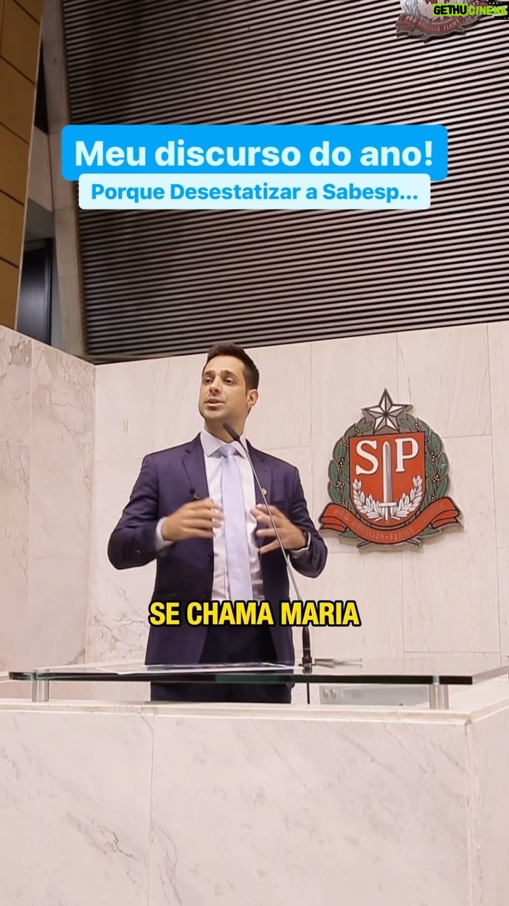 Leonardo Siqueira Instagram - Foi pelos mais pobres!