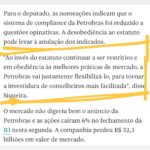 Leonardo Siqueira Instagram - Aqui não lagartixa. Aqui é azulejo. Pedimos para SUSPENDER essa Assembleia Extraordinária que vai mudar o Estatuto pra acomodar indicação política! E vamos continuar pressionando e deixando eles na defensiva! Qual a próxima movimentação? Dizer que não era uma reunião? Assim como disseram que não iam mudar o Estatuto iam apenas atualizar? Flecha neles!