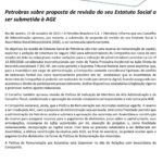 Leonardo Siqueira Instagram -