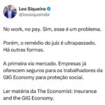 Leonardo Siqueira Instagram -