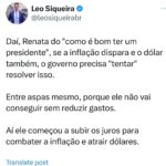 Leonardo Siqueira Instagram -