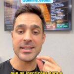 Leonardo Siqueira Instagram - Inscrições para a 3ª turma do Clube do Livro estão abertas. Já tem mais de 250 inscritos Leremos 6 livros em 6 meses pra te ajudar a crescer em várias áreas da vida. - Teremos grupo de whatsApp para tirar dúvidas direto comigo e com @samydanaoficial - Lives mensais para debatermos sobre os livros - PDFs semanais com resumos dos principais pontos dos livros Faça sua inscrição. Restam poucas vagas! Link na bio.