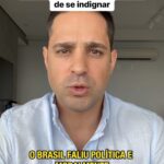 Leonardo Siqueira Instagram -