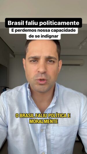 Leonardo Siqueira Instagram - 