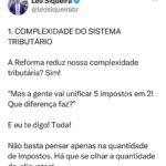 Leonardo Siqueira Instagram -