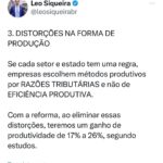 Leonardo Siqueira Instagram -