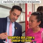 Leonardo Siqueira Instagram -