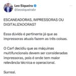 Leonardo Siqueira Instagram -