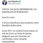 Leonardo Siqueira Instagram -