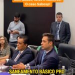 Leonardo Siqueira Instagram - Lá vem eles de novo! 😂