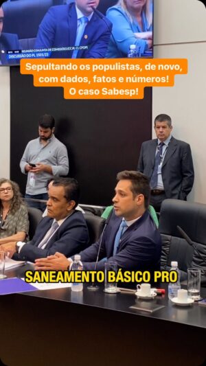 Leonardo Siqueira Instagram - Lá vem eles de novo! 😂