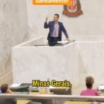 Leonardo Siqueira Instagram - Dados, fatos e números. Simples!
