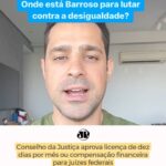 Leonardo Siqueira Instagram -