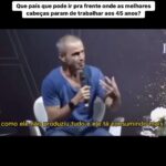 Leonardo Siqueira Instagram -