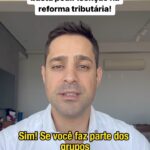 Leonardo Siqueira Instagram - É fácil ser empresário no Brasil… Sim! Se você faz parte dos grupos privilegiados que tem acesso ao poder em Brasília.
