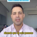 Leonardo Siqueira Instagram - Onde estava o ministro quando aumentaram o Auxílio Moradia para R$ 4.377? Onde estava o ministro quando instituiram auxílio wifi para juízes? Onde estava o ministro quando o STF gastou R$ 2 milhões com lagostas e vinhos. Eu não estou advogando que um Ministro do STF seja mal remunerado. Estou apenas apontando a hipocrisia dele ao querer fazer justiça social com o bolso outros e se omitir quando a maioria dos privilégios vem do judiciário.
