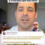 Leonardo Siqueira Instagram -