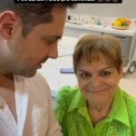 Leonardo Siqueira Instagram - 😂😂😂😂😂