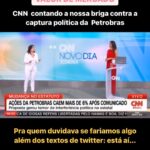 Leonardo Siqueira Instagram - O exército de um homem só….. Eles pensavam. Mas, na verdade, de 90 mil pessoas!