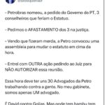 Leonardo Siqueira Instagram -
