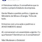 Leonardo Siqueira Instagram -