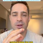 Leonardo Siqueira Instagram -