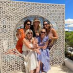 Leontine Borsato Instagram - We zijn weer thuis! Wat een weekend 😍 De Sicilianen zelf zijn overigens erg blij dat ze hun rust weer terug hebben 🤪😂 Sicily