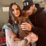 Leontine Borsato Instagram - 𝕎𝕖𝕝𝕜𝕠𝕞 𝕆𝔹𝕀 🤎 Huizen