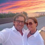Leontine Borsato Instagram - ❤️ Spread love wherever you go ❤️