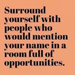 Leontine Borsato Instagram - ❤️🦋🙏🏼🍀