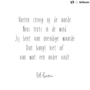 Leontine Borsato Instagram - ❤️