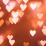Leontine Borsato Instagram - Happy Valentine’s Day to all my loved ones ❤️ and to all of you #valentijnsdag #weesliefvoorelkaar #vierdeliefdeelkedag #persempreesempre