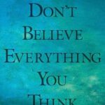 Leontine Borsato Instagram - #positivethinking #mindset #omdenken #mediteren #masterinhappiness