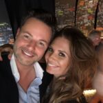 Leontine Borsato Instagram - ❤️