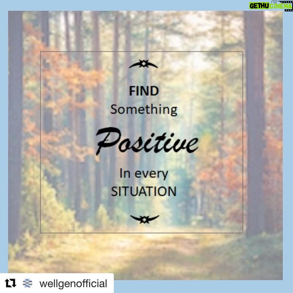 Leontine Borsato Instagram - #Repost @wellgenofficial ・・・ Ken jij de 10 sleutels tot een bewust en gelukkiger leven? Leer een vriendelijker, zorgzamer en een zinvoller leven te leiden. Giving (geven): doe iets voor een ander Relating (verbinding): maak contact met een ander Exercising (trainen): zorg goed voor je lichaam Awareness (Bewustzijn): leef je leven bewust Tryingout (proberen): blijf nieuwe dingen leren Direction (Richting): stel doelen om naar uit te kijken Resilience (veerkracht): vind manieren om terug te veren Emotions (Emotie): kies een positieve benadering Acceptance (Aanvaarding): wees op je gemak met wie je bent Meaning (zingeving): maak deel uit van iets groters #wellgenofficial #wellgen #zingeving #giving #exercise #awareness #direction #resilience #emotions #acceptance #dream #great #keytohappiness #@wellgen #WellGEN