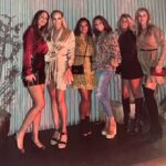 Leontine Borsato Instagram - Friends make life better ❤️#friends #friendship #loveyougirls Ibiza