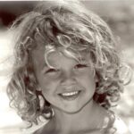 Leontine Borsato Instagram - Lieve Senna, vandaag ben jij jarig, hiep hiep hoera! Al 20 jaar kleur je mijn dag, wat ben jij een lieve, grappige, gevoelige én bijzondere jongen. We zijn ontzettend trots op jou! Gefeliciteerd lieve Sen 🎉