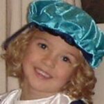 Leontine Borsato Instagram - Lieve Senna, vandaag ben jij jarig, hiep hiep hoera! Al 20 jaar kleur je mijn dag, wat ben jij een lieve, grappige, gevoelige én bijzondere jongen. We zijn ontzettend trots op jou! Gefeliciteerd lieve Sen 🎉