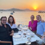Leontine Borsato Instagram - ❤️ Spread love wherever you go ❤️