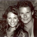 Leontine Borsato Instagram - Hiep hiep hoera, mijn beste vriend is vandaag jarig! Lieve @lecolook gefeliciteerd, ik hou van jou ❤️Al ruim 30 jaar reizen we samen door dit leven en daar ben ik enorm dankbaar voor. Je bent een prachtmens….