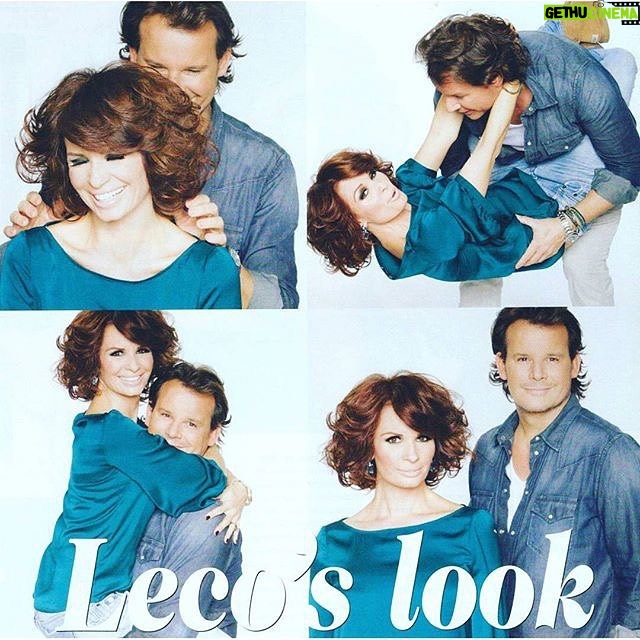 Leontine Borsato Instagram - Hiep hiep hoera, mijn beste vriend is vandaag jarig! Lieve @lecolook gefeliciteerd, ik hou van jou ❤️Al ruim 30 jaar reizen we samen door dit leven en daar ben ik enorm dankbaar voor. Je bent een prachtmens….