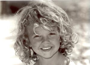 Leontine Borsato Instagram - Happy Birthday lieve @sennaborsato Love you to the 🌙 and back and back again ❤️ and again and again.......
