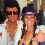 Leontine Borsato Instagram - Lieve lieve Rob, wat ga jij ontzettend gemist worden. Je humor, je heerlijke harde lach, je prachtige warme stem, jouw geweldige stijl voor fashion & interieur zullen mij altijd bijblijven naast alle vele mooie andere herinneringen die ik zal meedragen in mijn hart ♥️ Lieve Robbie, Ruud, Jennet, familie en vrienden - heel veel kracht, sterkte & liefs 🙏🏼