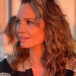 Leontine Borsato Instagram - La vita è bella…❤️ Club Med Cefalù