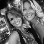 Leontine Borsato Instagram - Wat was het een heerlijke week op Ibiza met mijn prachtige vriendinnen. Nu weer lekker thuis ♥️ Ibiza, Spain