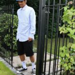 Leroy Sané Instagram - 🍃