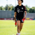 Leroy Sané Instagram - 😁