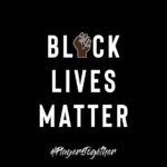 Leroy Sané Instagram - We, the Players, stand together with the singular objective of eradicating racial prejudice wherever it exists, to bring about a global society of inclusion, respect, and equal opportunities for All, regardless of their colour or creed. This symbol is a sign of unity from all Players, all Staff, all Clubs, all Match Officials and the Premier League #blacklivesmatter #playerstogether